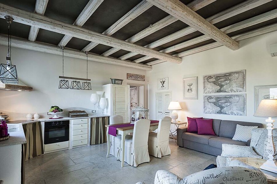 la pigna bianca 7