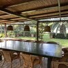 villa lantana 127