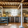 Casa Sorbolongo-2037