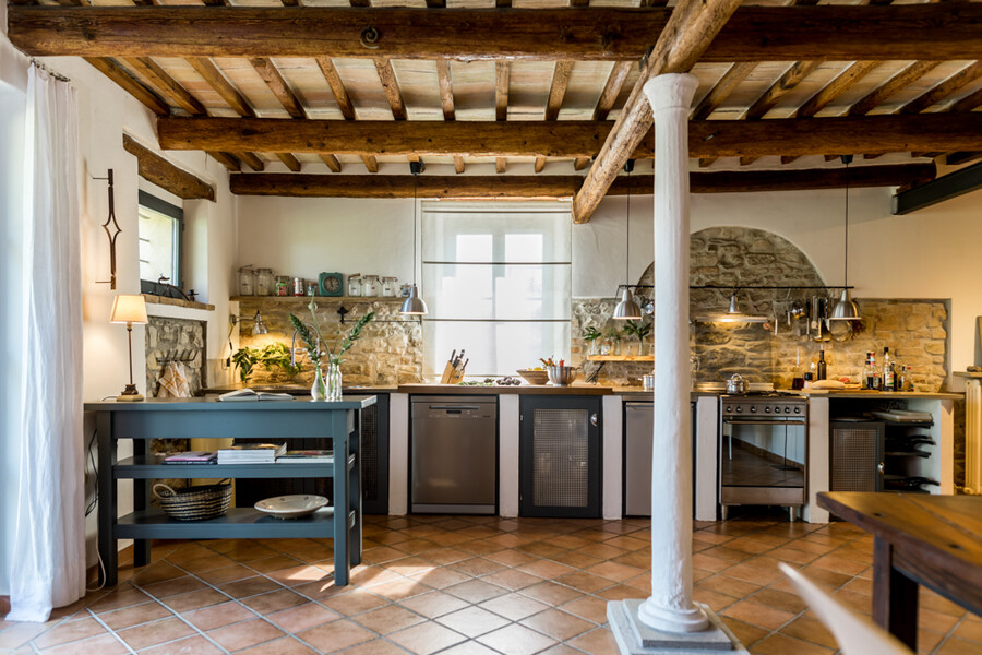 Casa Sorbolongo-2037