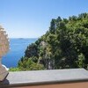 Praiano Positano Amalfi-Coast Villa Orizzonte gallery 038 1654518296