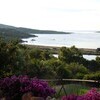 Villa Sardinien Brandinchi (20)