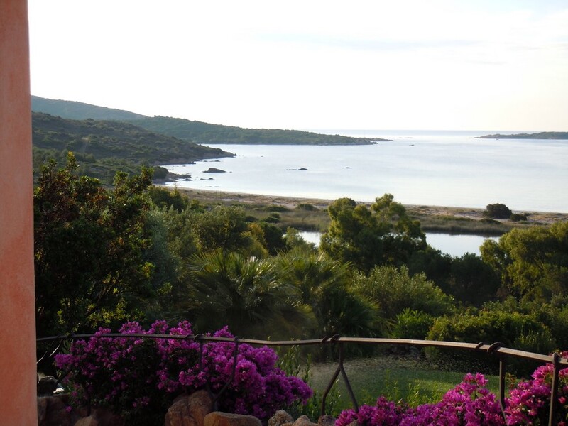 Villa Sardinien Brandinchi (20)