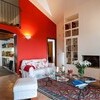 villa cornino 5