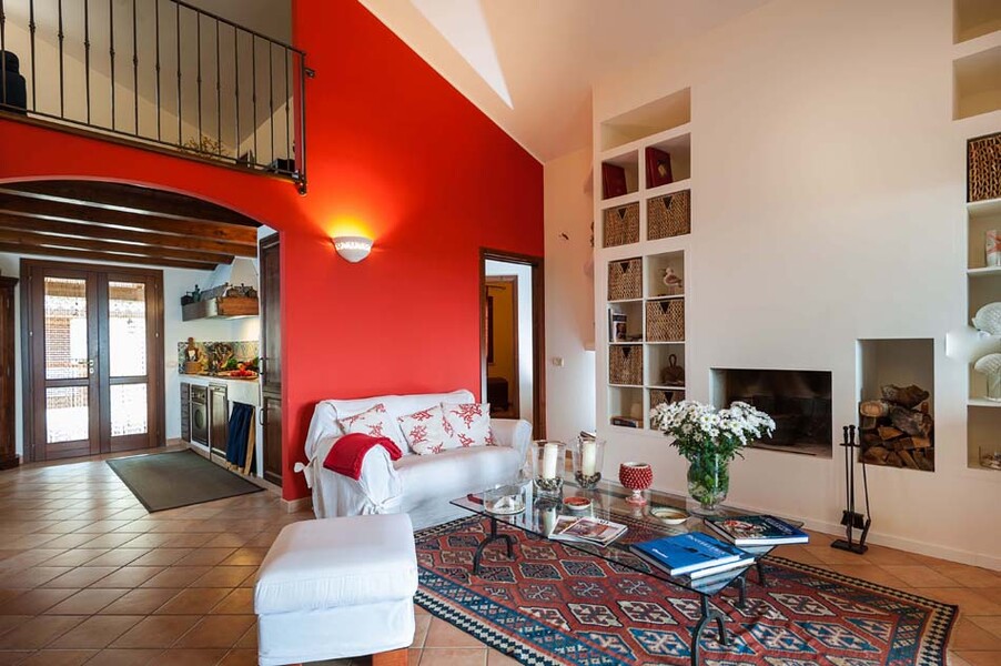 villa cornino 5