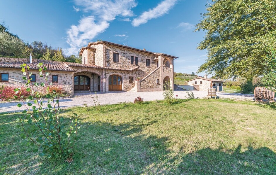 agriturismo-umbria-17