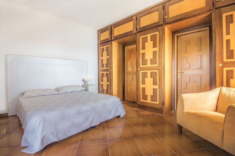 Scala Ravello-Area Amalfi-Coast Villa Centerbe gallery 016 1567524059