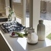 Scicli Ragusa-Area Sicily Torre dei Mori gallery 021 1571739795