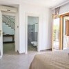 Massa-Lubrense Sorrentoküste Amalfiküste Villa Marica gallery 032 1570103812