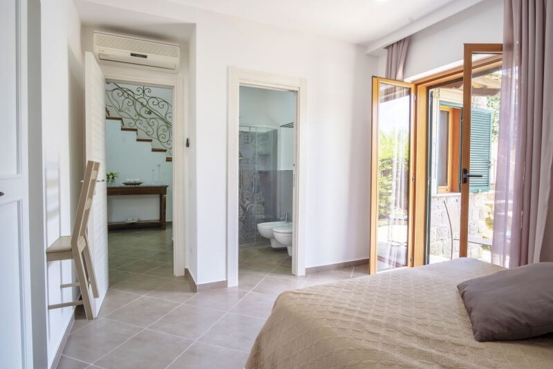 Massa-Lubrense Sorrentoküste Amalfiküste Villa Marica gallery 032 1570103812