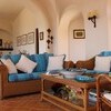 Villa Sardinien Brandinchi (9)