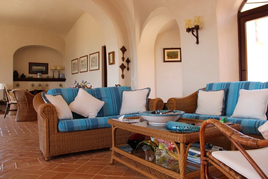 Villa Sardinien Brandinchi (9)