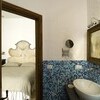casa del sole 15