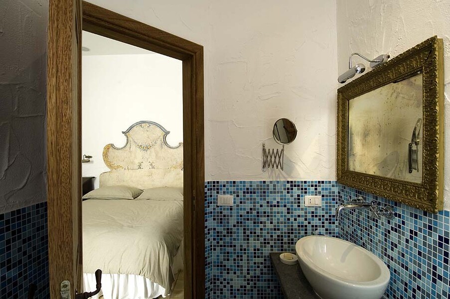 casa del sole 15