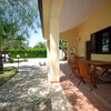 VillaEzioF