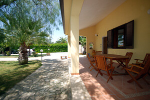 VillaEzioF