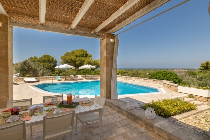 Torre-San-Giovanni Apulia Apulia-and-Basilicata Villa Sole gallery 006 1671203029