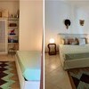 Villa Portobello 29