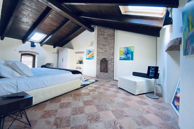 Gabiano Monferrato-and-Langhe Piedmont-&-Lake-Maggiore Barrique gallery 013 1667478817