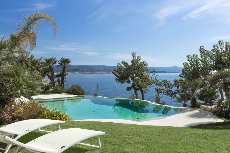 Alghero Sardaigne Villa Bluy gallery 005 1672308471