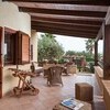 villa cornino 20