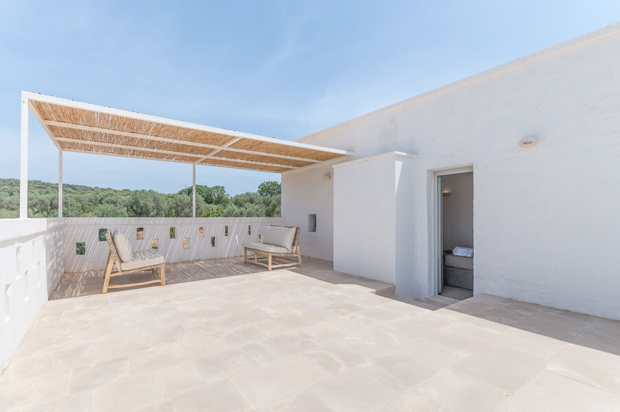 066-masseria-borgopietra-ostuni-puglia-raro-villas