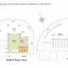 villa-butterfly-plan