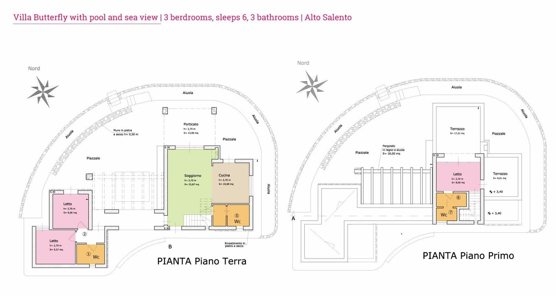 villa-butterfly-plan