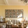 Annone-di-Brianza Lake-Como Lombardy-&-Lake-Como Villa Annone gallery 016