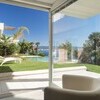 Alghero  Sardaigne Villa Bluy gallery 003 1672308471