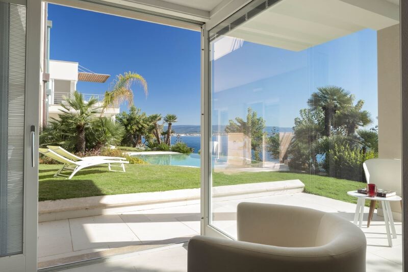 Alghero Sardaigne Villa Bluy gallery 003 1672308471