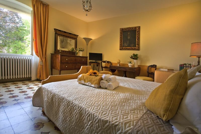 Verona Verona-and-Valpolicella Veneto-and-Venice Bella Vista gallery 027 1563806798