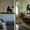 Casa Tarquinia 3