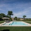 villa morrovalle marche 25