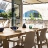 Scicli Ragusa-Area Sicily Torre dei Mori gallery 033 1571739795