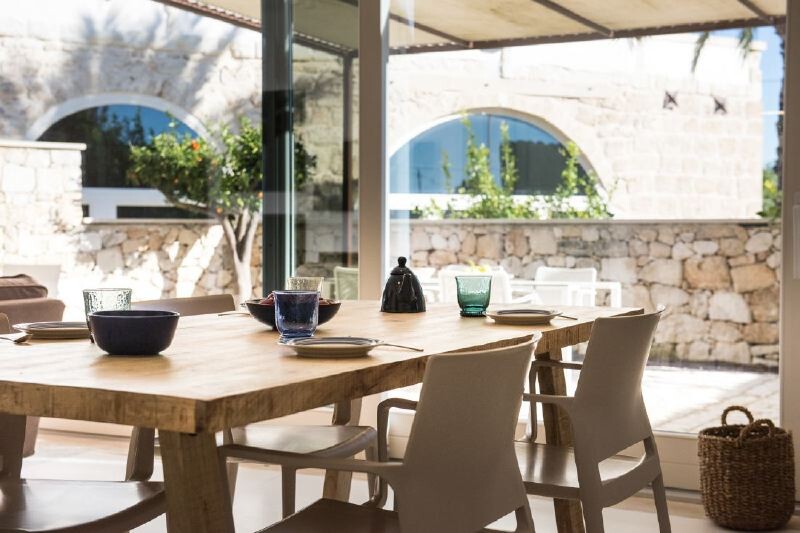 Scicli Ragusa-Area Sicily Torre dei Mori gallery 033 1571739795