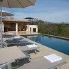 Casale Isidoro Pool 3