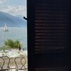 Dongo Lac-de-Côme Lombardie-et-Lac-de-Côme Villa Rubini gallery 015 1678282236
