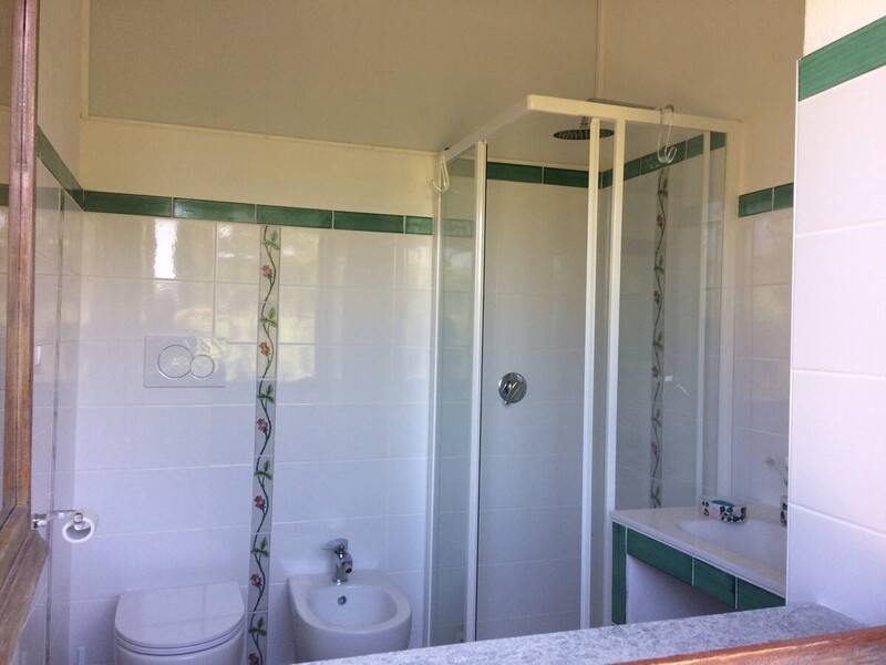 cc3e6354-ba34-4ee5-acba-61f4c0c7eb98.