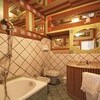 Furore Praiano Amalfi-Coast Costa degli Dei gallery 023 1544527027