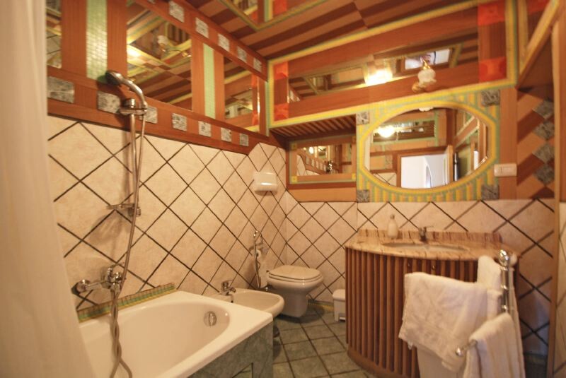 Furore Praiano Amalfi-Coast Costa degli Dei gallery 023 1544527027