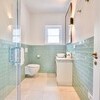 Bagno piano -1