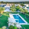 001-trulli-piccoli-locorotondo-rarovillas-2160px