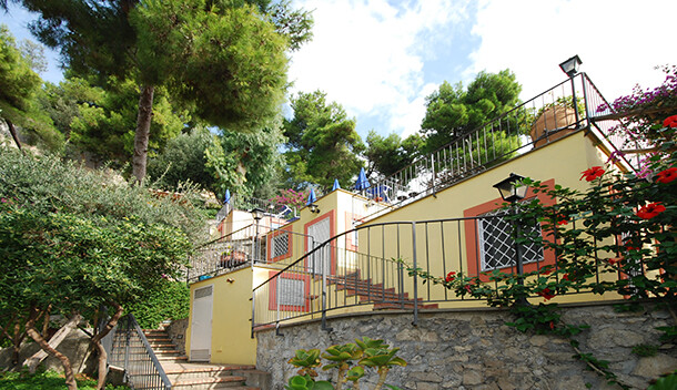 TorrediCesareN