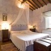 casa fiora 011