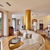 Taormina Taormina Sicily Casa Scimone gallery 009 1749807275