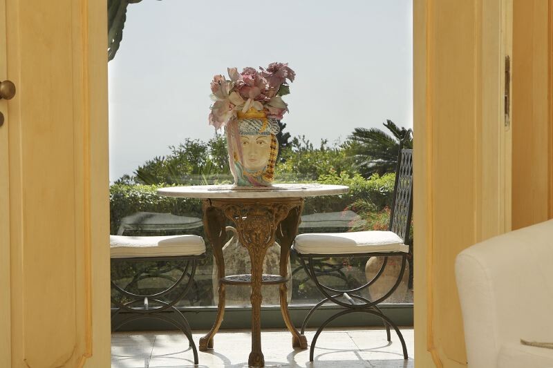 Taormina Taormina Sicily Villa Parmina gallery 027 1514910736