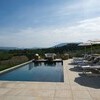 Casale Isidoro Pool 7
