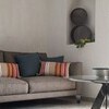 Scicli Ragusa-Area Sicily Torre dei Mori gallery 014 1571739795