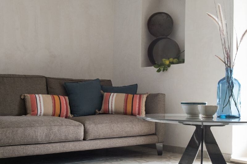 Scicli Ragusa-Area Sicily Torre dei Mori gallery 014 1571739795